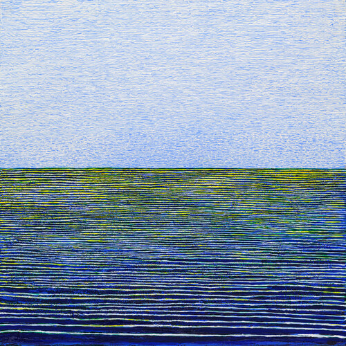 Beyond Imagination 05