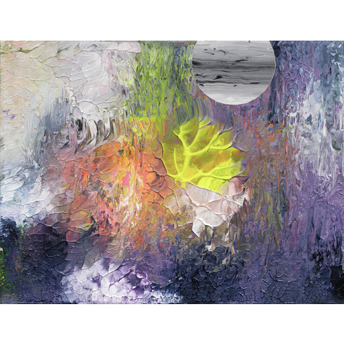 콜트카미(Colt Kami)_빛섬(Isle of Epiphany)2604