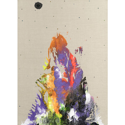 콜트카미(Colt Kami)_빛섬(Isle of Epiphany)2606