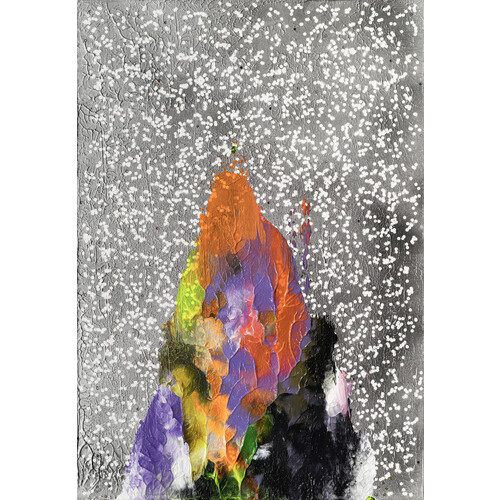 콜트카미(Colt Kami)_빛섬(Isle of Epiphany)2607