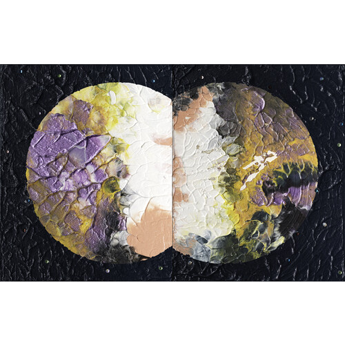 콜트카미(Colt Kami)_빛섬(Isle of Epiphany)2611