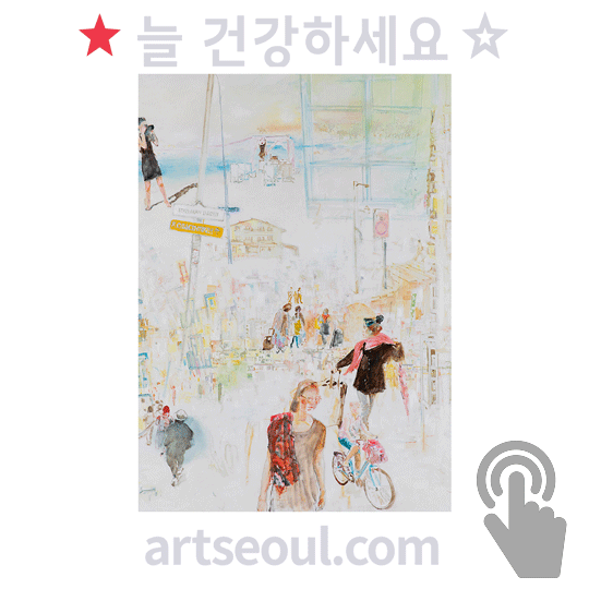 11_건강.png